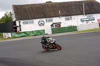 enduro-digital-images;event-digital-images;eventdigitalimages;mallory-park;mallory-park-photographs;mallory-park-trackday;mallory-park-trackday-photographs;no-limits-trackdays;peter-wileman-photography;racing-digital-images;trackday-digital-images;trackday-photos